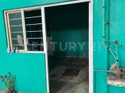 Casa en Venta en Nezahualcoyotl