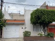 Casa en venta en Nezahualcóyotl