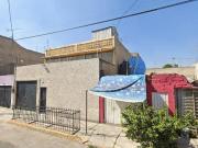 Casa en VENTA en Nezahualcóyotl