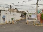 CASA EN VENTA EN NEZAHUALCOYOTL