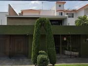 Casa en Venta en Nezahualcóyotl