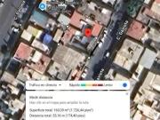CASA EN VENTA EN NEZAHUALCOYOTL BENITO JUAREZEDO. DE MEX