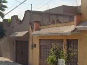 casa en venta en nezahualcoyotl cerca de aeropuerto y...