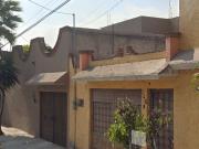 casa en venta en Nezahualcóyotl cerca de alameda y...