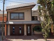 CASA EN VENTA EN NEZAHUALCÓYOTL COL BENITO JUÁREZ ESTADO...