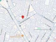 CASA EN VENTA EN NEZAHUALCOYOTL COL BOSQUES DE ARAGON