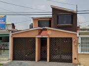 CASA EN VENTA EN NEZAHUALCOYOTL, COL CUMBRIA, CP 54740,...