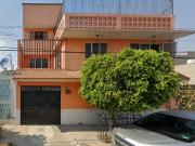 CASA EN VENTA EN NEZAHUALCOYOTL COL ESTADO DE MÉXICO