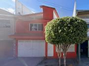 CASA EN VENTA EN NEZAHUALCÓYOTL COL METROPOLITANA 2A...