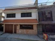 CASA EN VENTA EN NEZAHUALCOYOTL COL. METROPOLITANA 3ra SECC