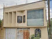 CASA EN VENTA EN NEZAHUALCOYOTL COL. MEXICO 2da SECCION...