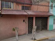 CASA EN VENTA EN NEZAHUALCOYOTL, ESPERANZA. ATG214