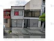 Casa en venta en Nezahualcóyotl, Estado de México