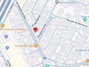 Casa en venta en Nezahualcóyotl, Estado de México