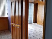 Casa en venta en Nezahualcóyotl, Estado de México