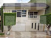 Casa en venta en Nezahualcóyotl, Estado de México