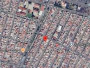 Casa en venta en Nezahualcóyotl, Estado de México