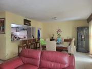 Casa en Venta en Nezahualcóyotl Estado de México, Amplia...