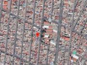 CASA EN VENTA EN NEZAHUALCOYOTL, JUAREZ PANTITLAN EDO....