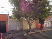 CASA EN VENTA EN NEZAHUALCOYOTL, MEXICO