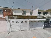 CASA EN VENTA EN NEZAHUALCOYOTL, MEXICO