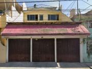 CASA EN VENTA EN NEZAHUALCOYOTL, MEXICO