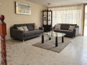 Casa en Venta en Nezahualcóyotl por Av. Pantitlán