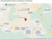 CASA EN VENTA EN NEZAHUALCOYOTL, PRADOS DE ARAGON