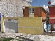 CASA EN VENTA EN NEZAHUALCOYOTL VALLE DE ARAGON 2DA...