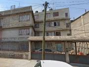 Casa en Venta en Nezahualcoyotl Valle de Aragon