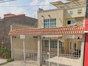 CASA EN VENTA EN NEZAHUALCOYOTL. VALLE DE ARAGON EDO. MEX