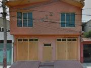 CASA EN VENTA EN NEZHUALCOTL
