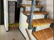 Casa en Venta en Nicolás Bravo 101, Bosques Residencial...