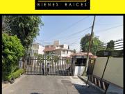 Casa en Venta en Nicolás Bravo, Bosques Residencial...