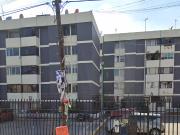 Casa en Venta en Nicolas Bravo en Venustiano Carranza