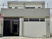 Casa en venta en Nicolás Bravo, San Nicolás de los...