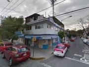 Casa en venta en Nicolás León 96, Kennedy, Jardín...