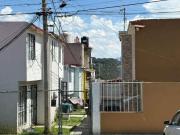 Casa en Venta en Nicolas Romero