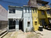 Casa en Venta en Nicolas Romero