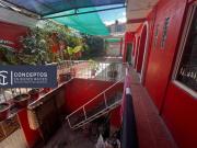 CASA EN VENTA EN NICOLAS ROMERO