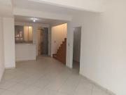 Casa en Venta en Nicolas Romero