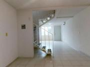 Casa en venta en Nicolás Romero, Edo de México
