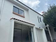 CASA EN VENTA EN NICOLÁS ROMERO, ESTADO DE MÉXICO