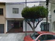 Casa en Venta en Nicolás San Juan 325, código 2, Col del...