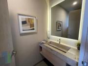 Casa en venta en Niebla Altozano con amenidades