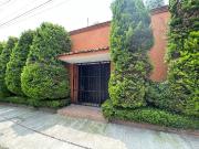 Casa en venta en Niebla en Jardines del Pedregal, Álvaro...