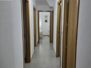 casa en Venta en Niebla. ZEAJ T122