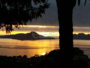 Casa en Venta en Nigrán