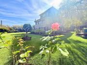 Casa en Venta en Nigrán