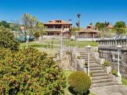 Casa en Venta en Nigrán